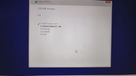 Win10怎么查看显卡显存的大小 如何查看显存大小